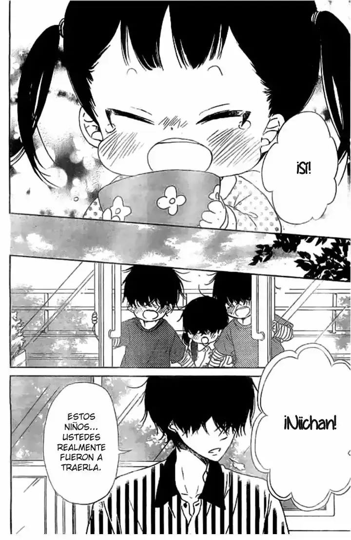 Capitulo 48 page 29