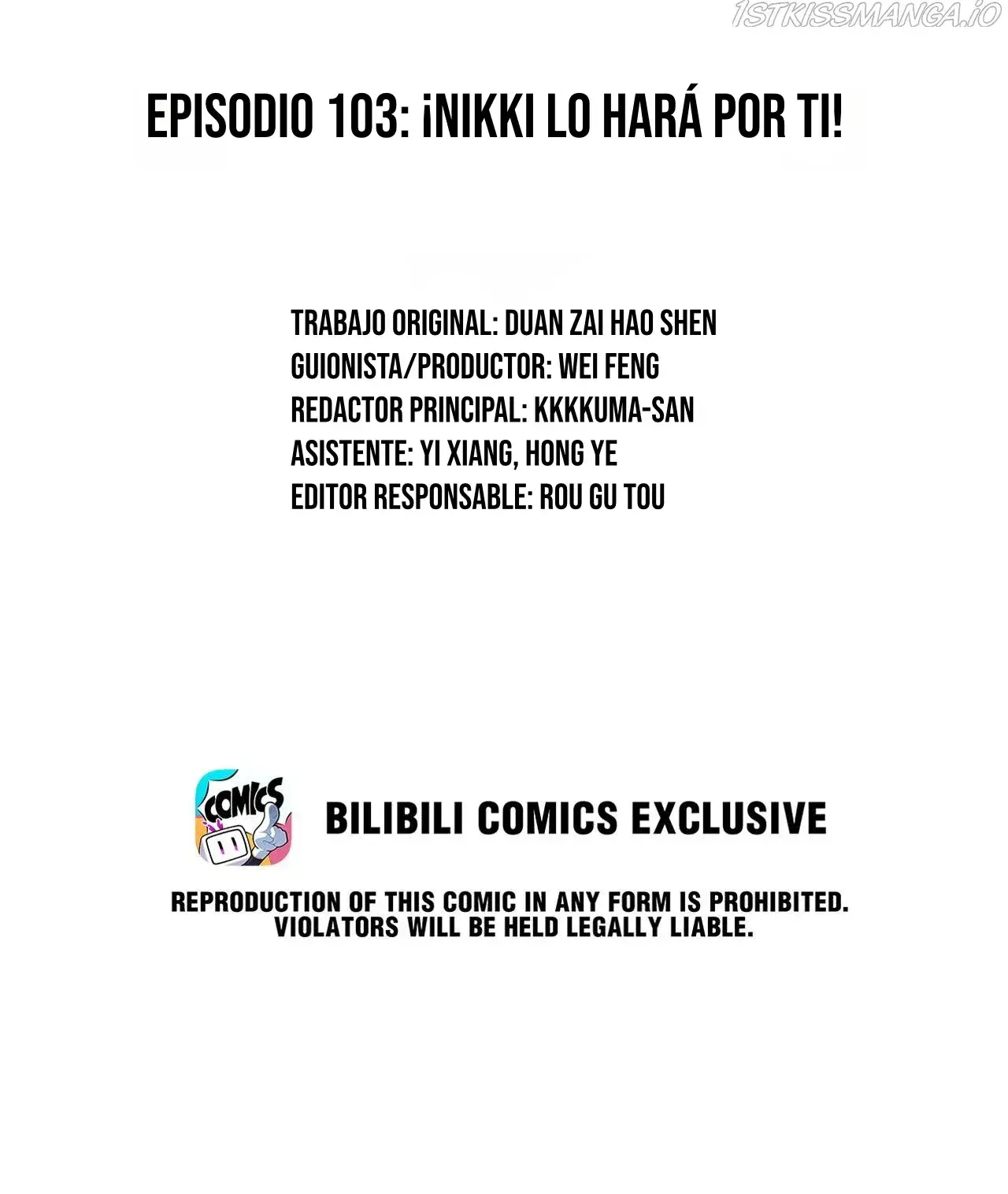 Capitulo 103 page 2