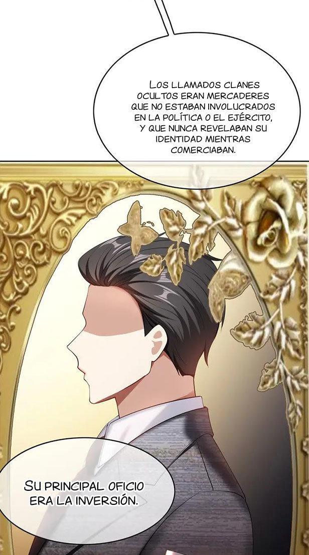 Capitulo 34 page 17