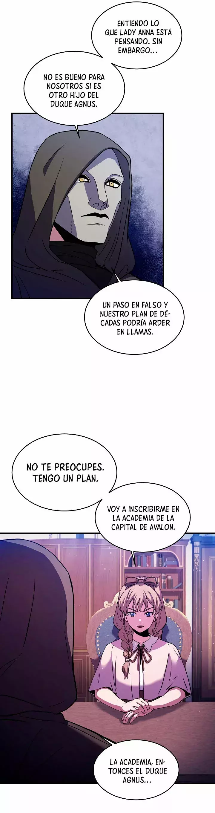 Capitulo 27 page 10
