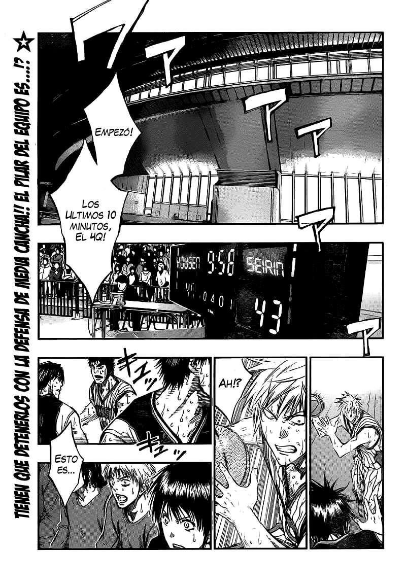 Capitulo 161 page 2