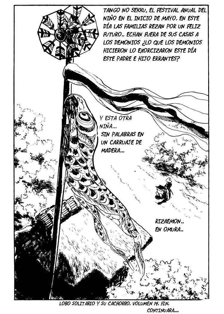 Capitulo 72 page 57