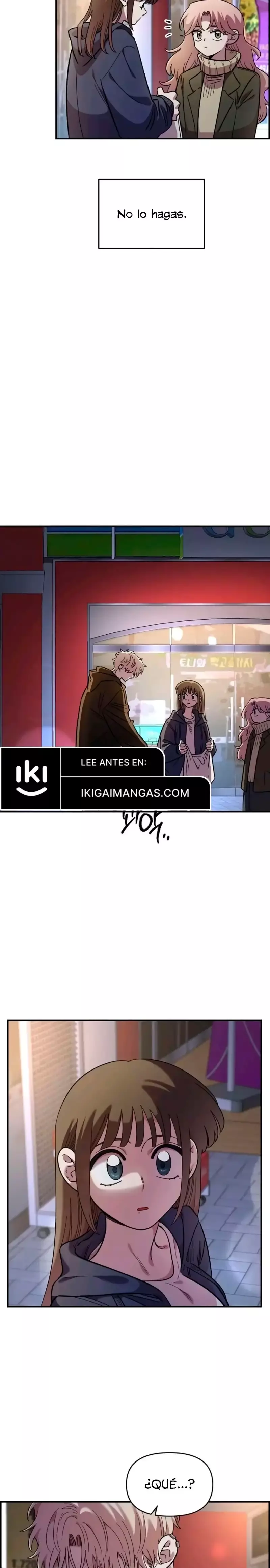 Capitulo 66 page 10