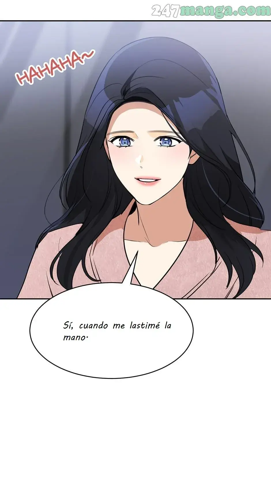Capitulo 71 page 50