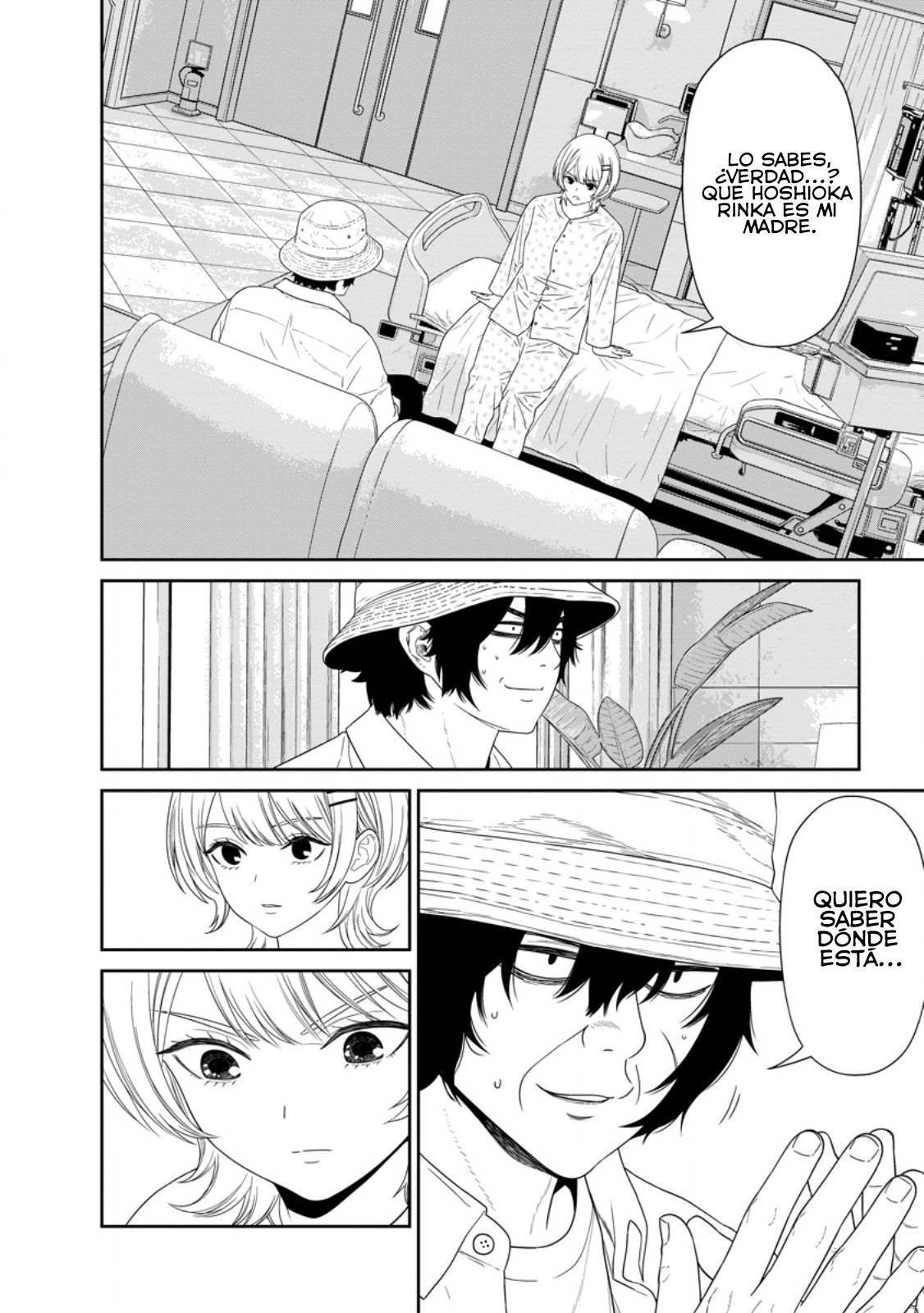 Capitulo 6.1 page 11