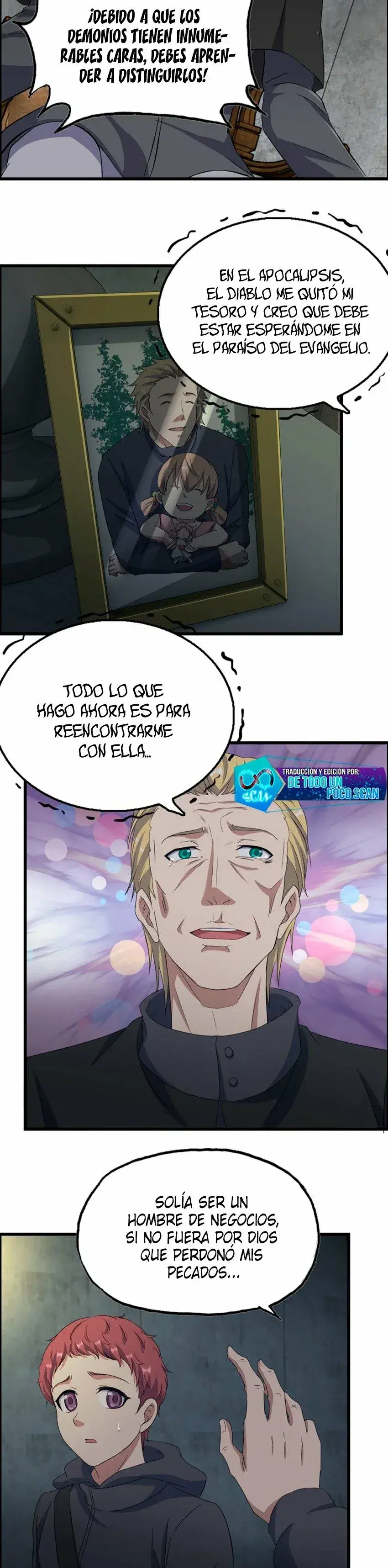 Capitulo 270 page 12
