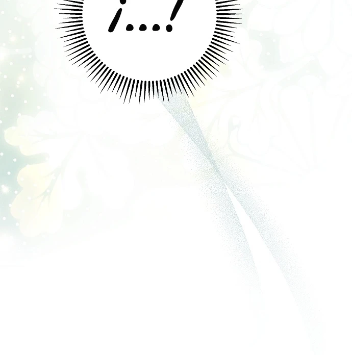 Capitulo 94 page 16