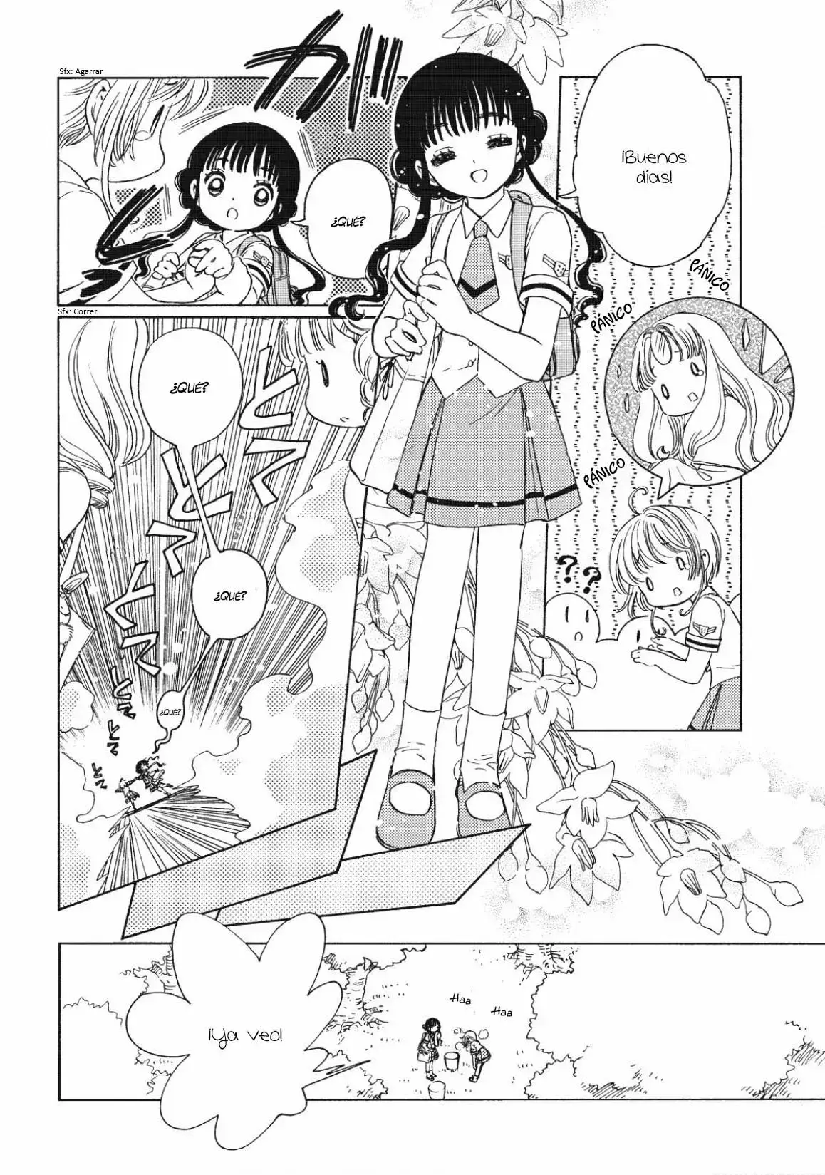 Capitulo 38 page 28