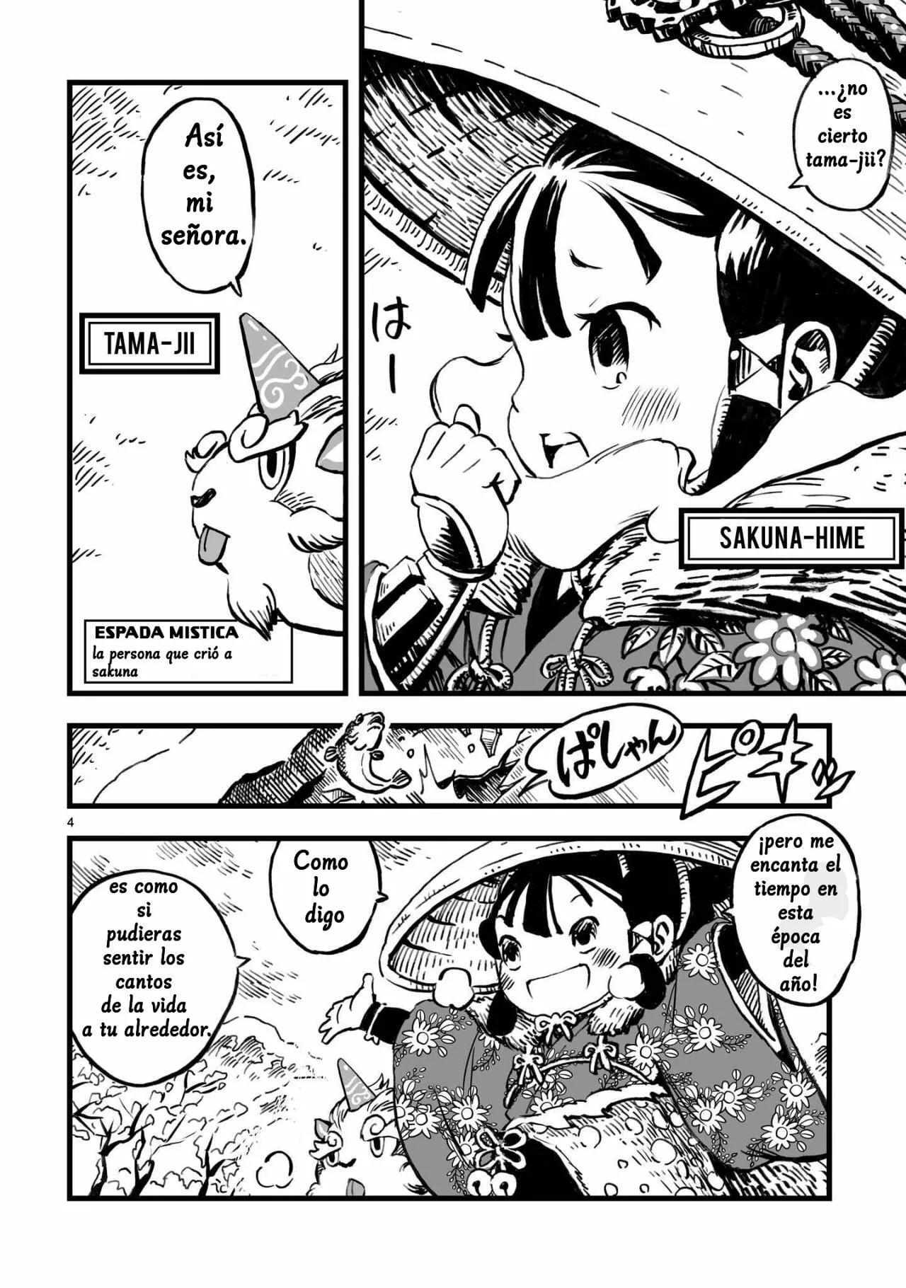 Capitulo 1 page 4