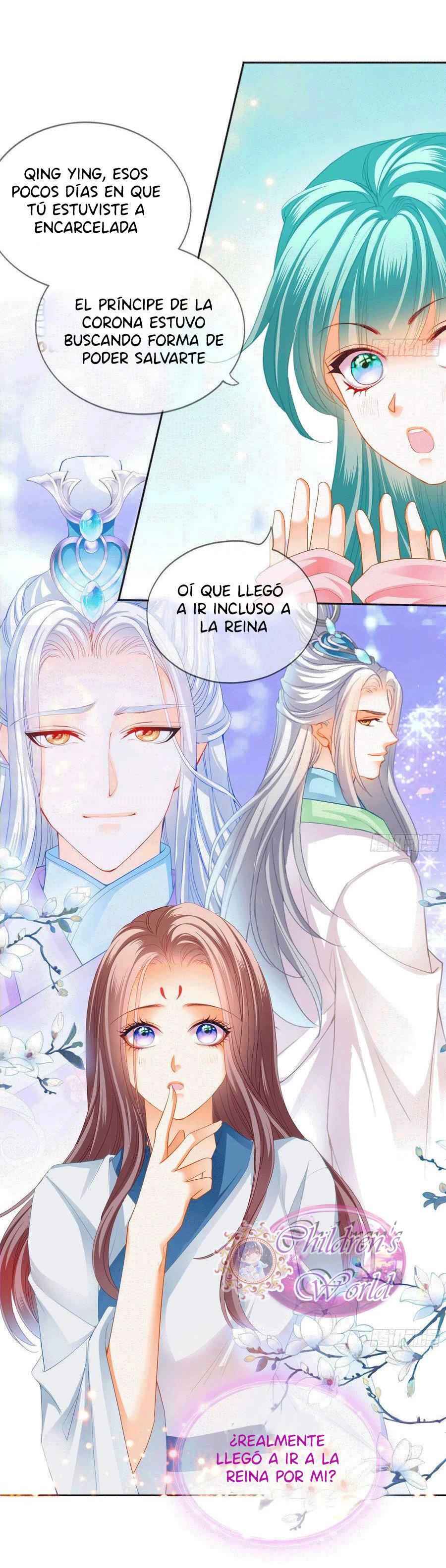 Capitulo 27 page 17