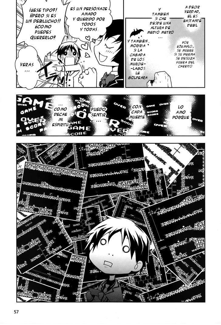 Capitulo 1 page 42