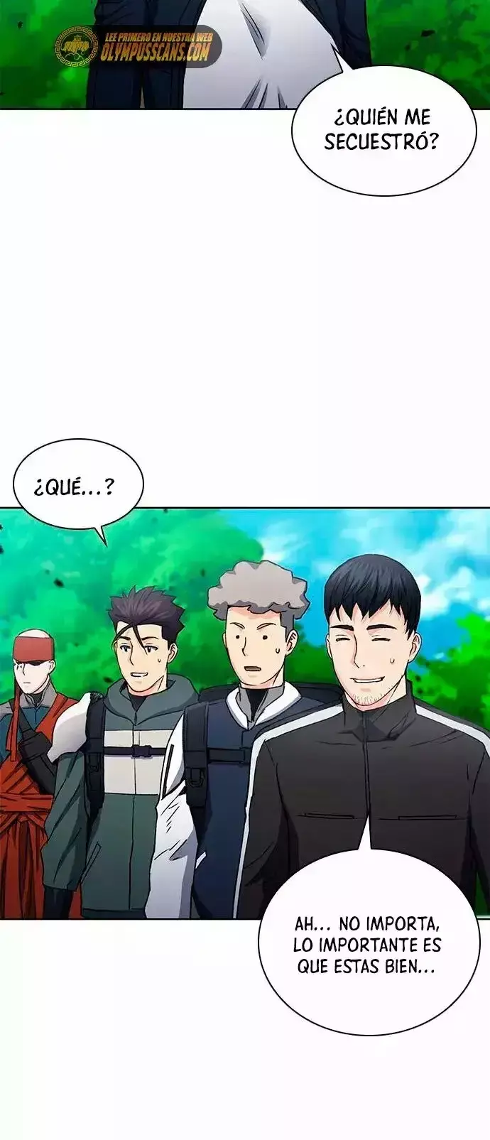 Capitulo 92 page 12