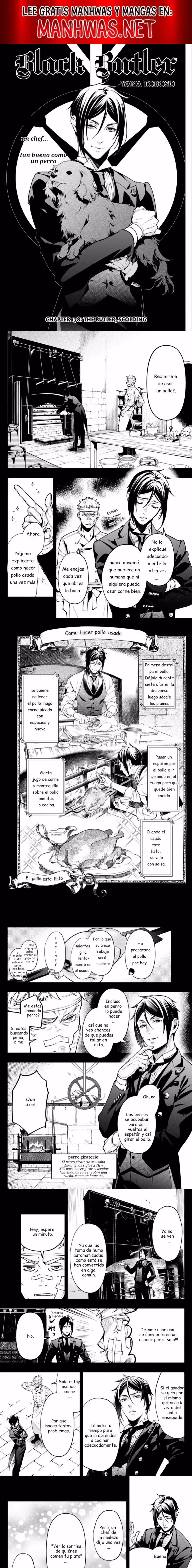 Capitulo 178 page 1