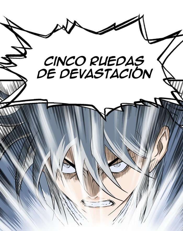 Capitulo 192 page 124