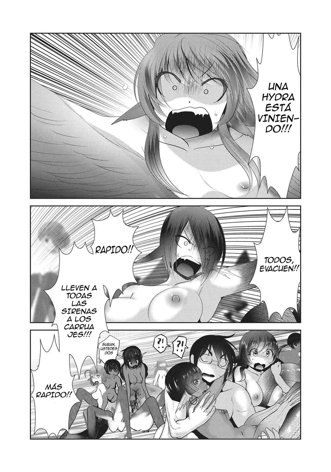 Capitulo 40 page 3