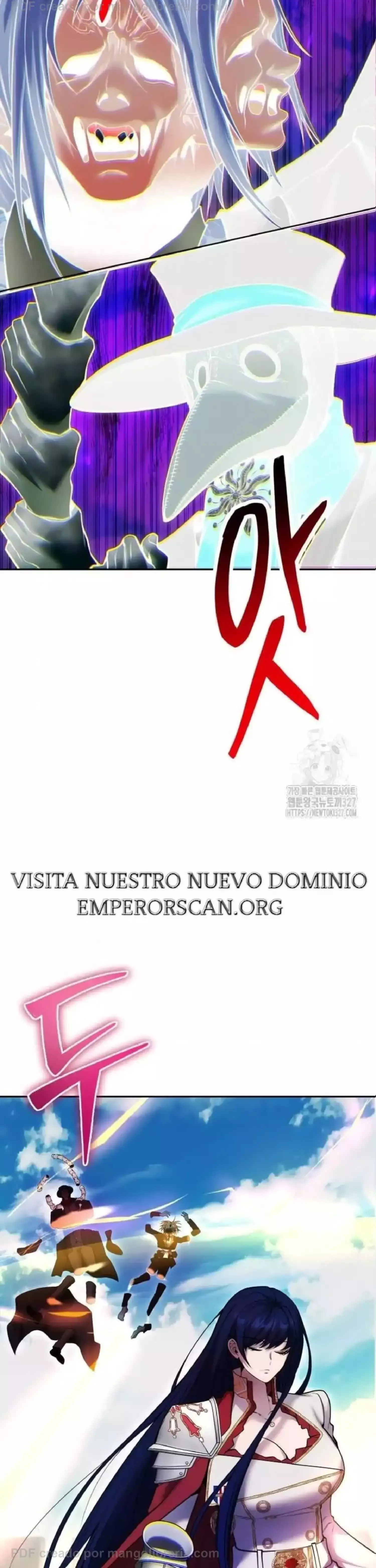 Capitulo 35 page 50