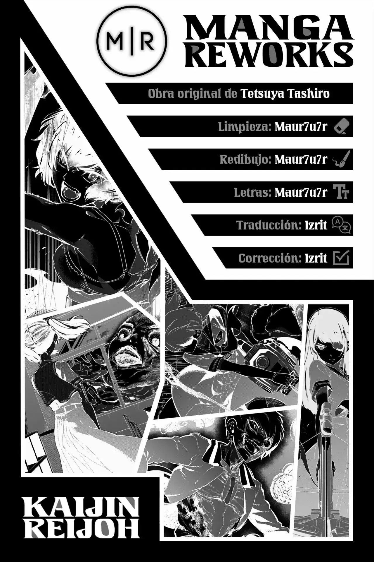 Capitulo 8 page 52