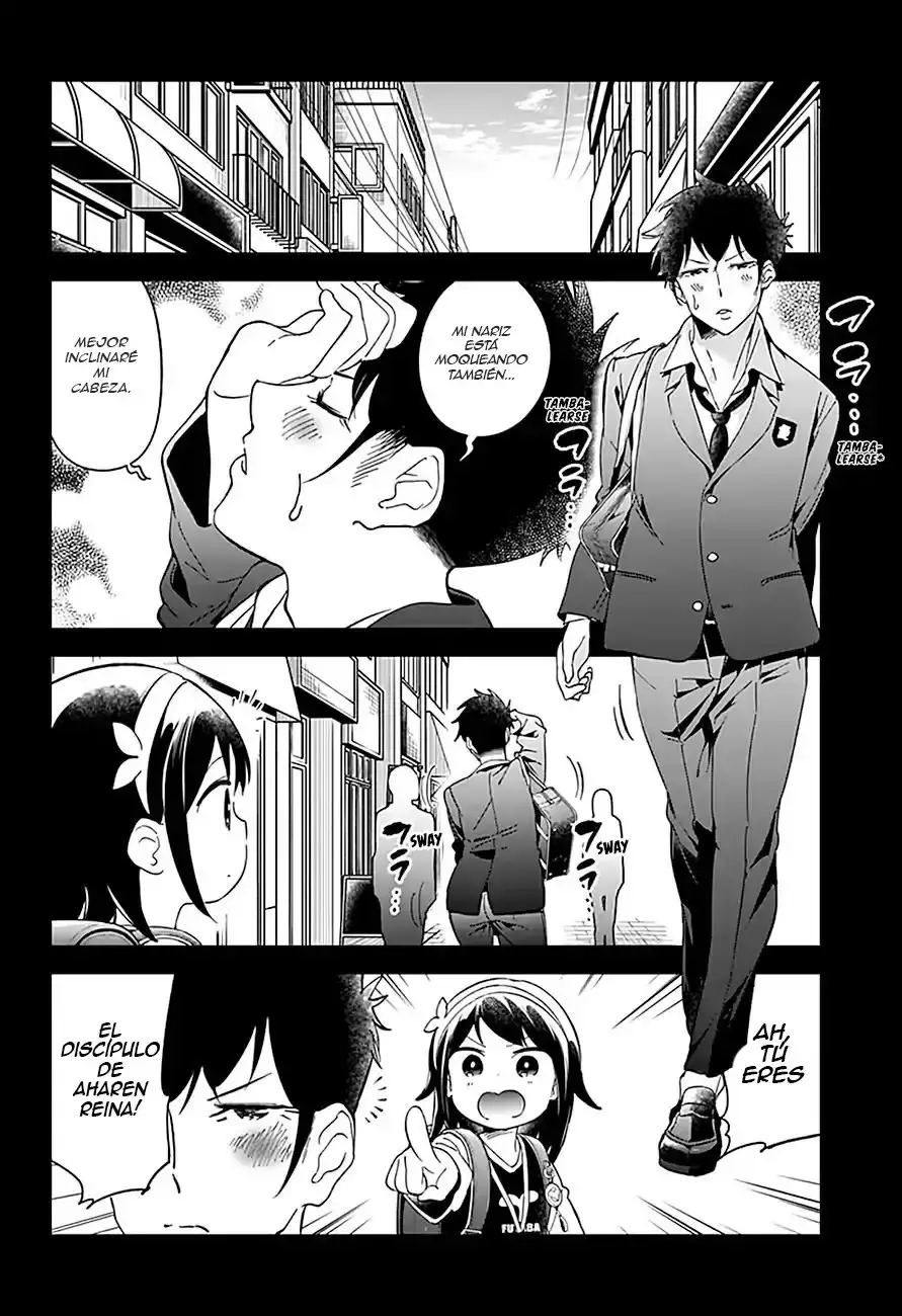 Capitulo 57 page 6