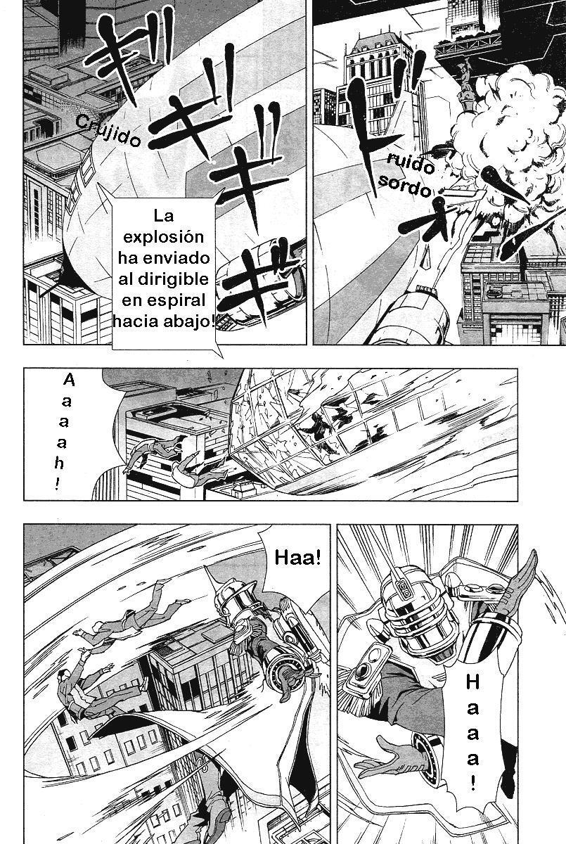 Capitulo 1 page 24