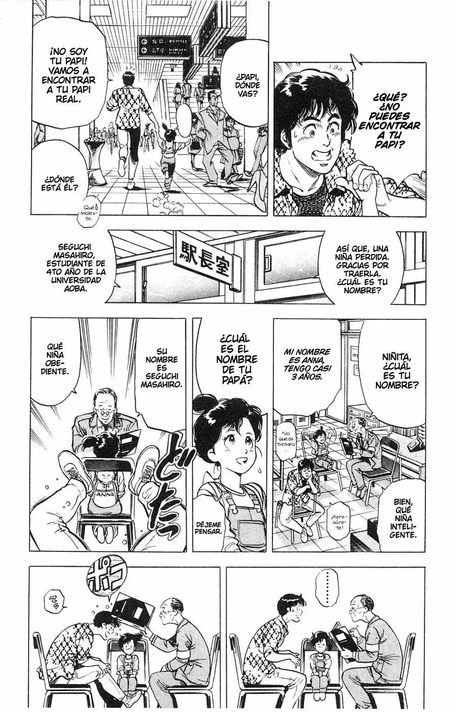 Capitulo 1 page 13