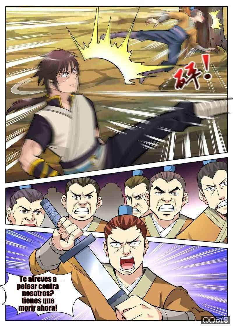 Capitulo 12 page 9