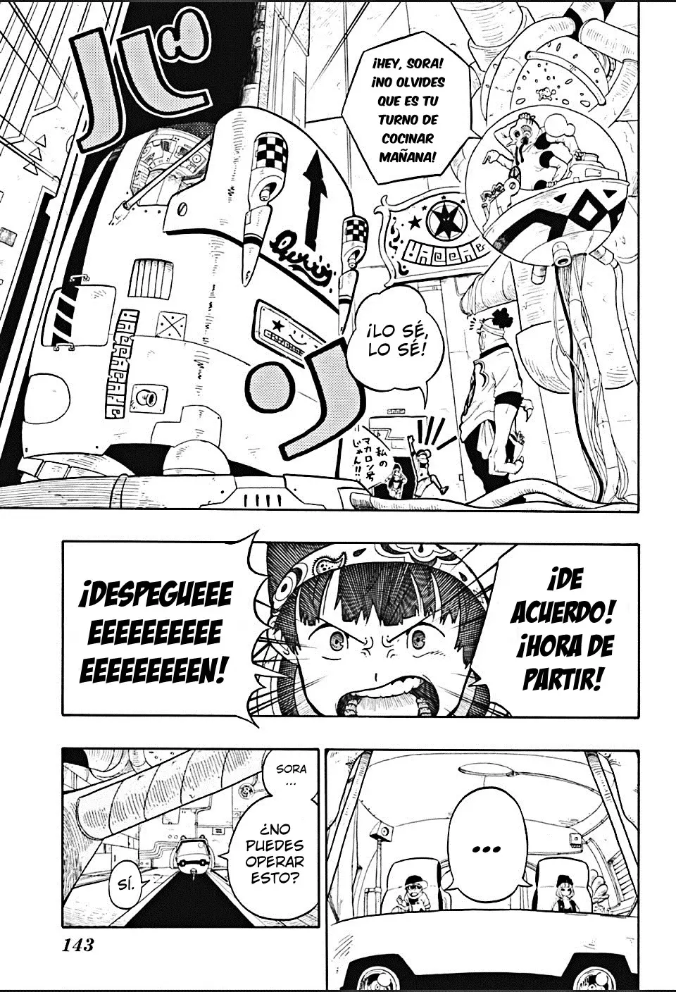 Capitulo 0 page 7