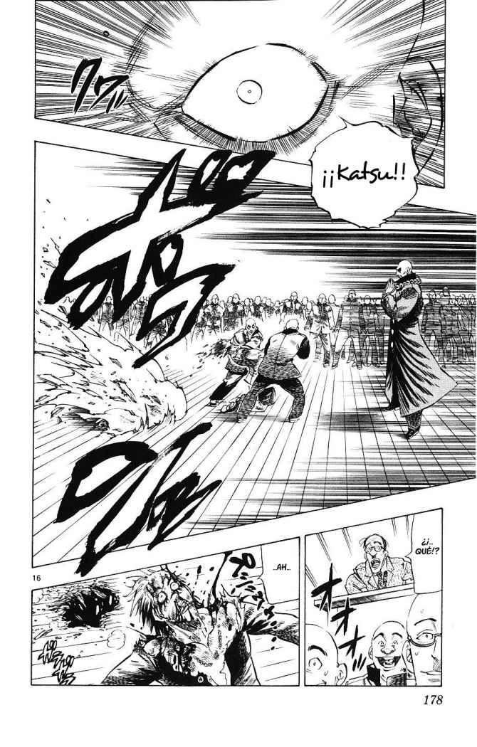 Capitulo 6 page 15