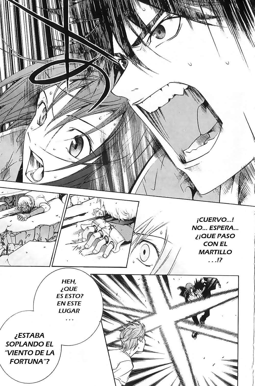 Capitulo 74 page 10