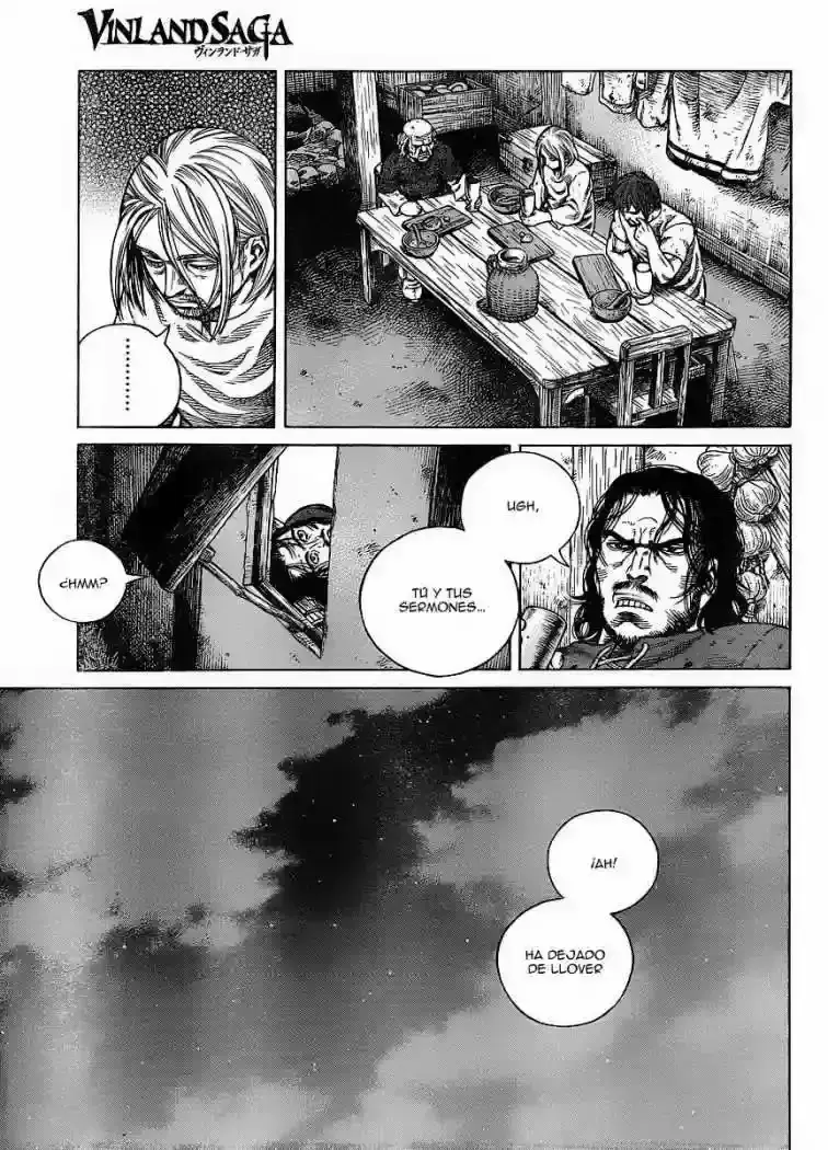 Capitulo 65 page 27