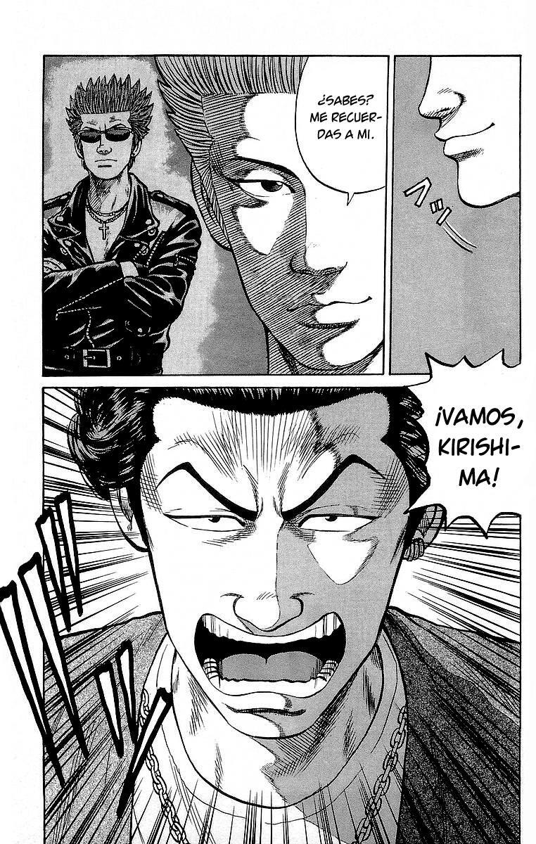 Capitulo 61 page 16