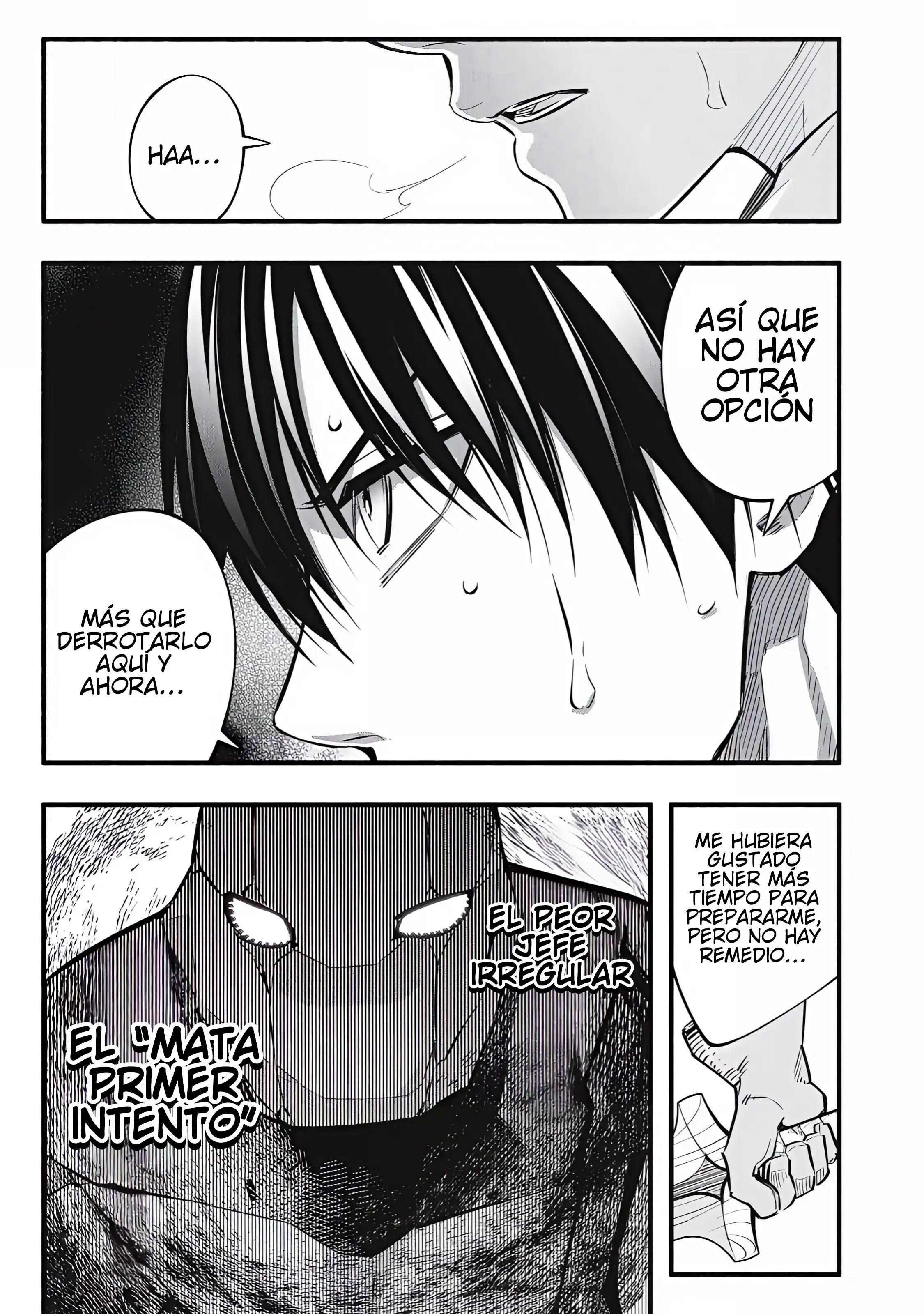 Capitulo 40 page 16
