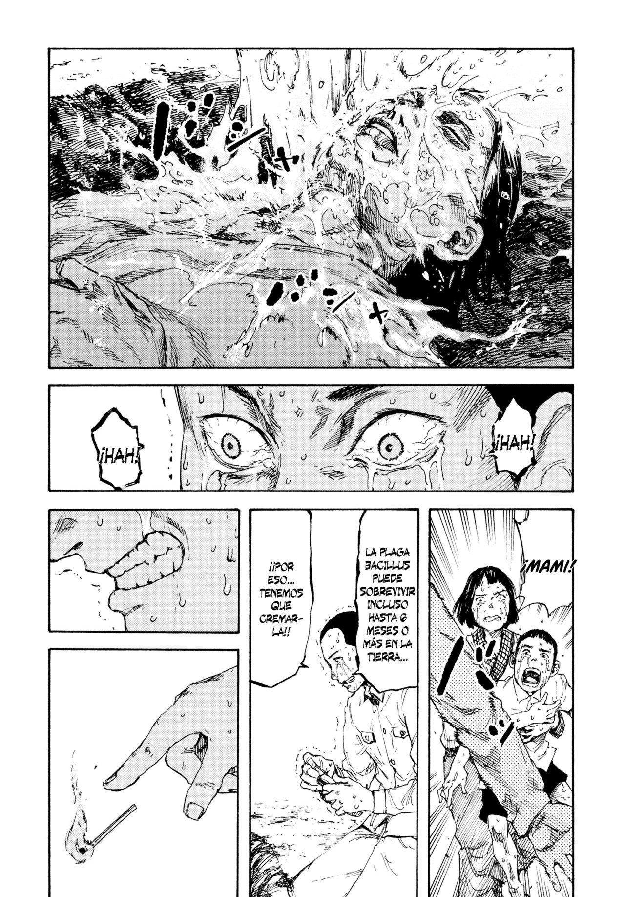 Capitulo 6 page 2