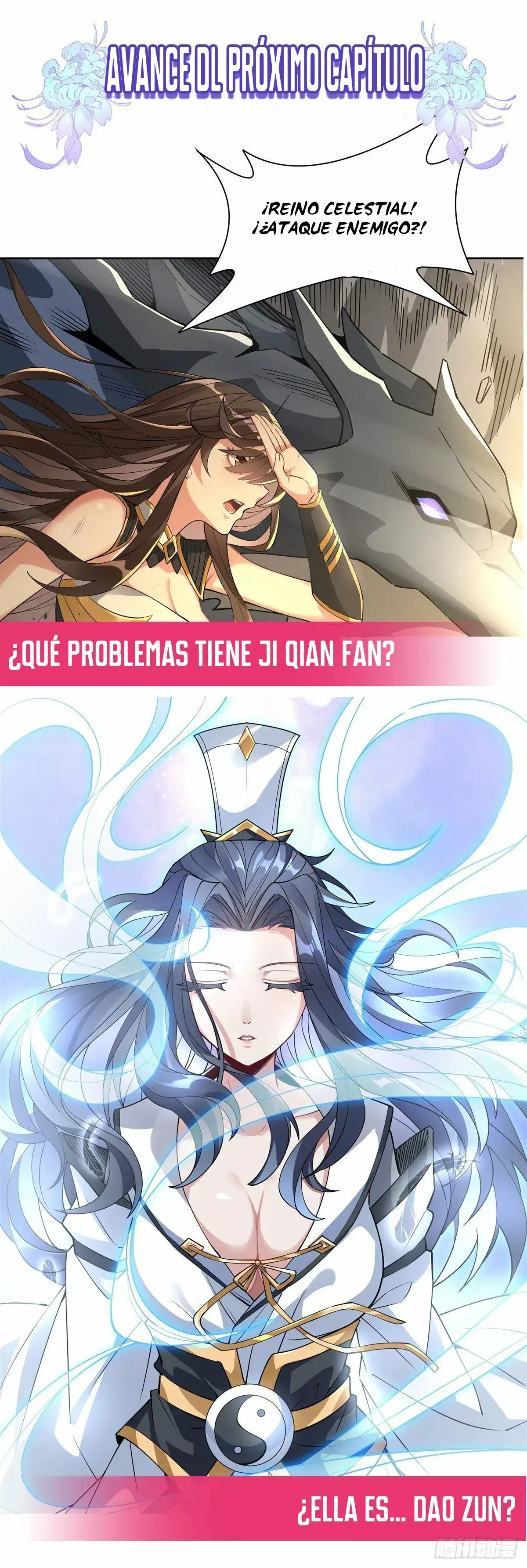 Capitulo 41 page 49