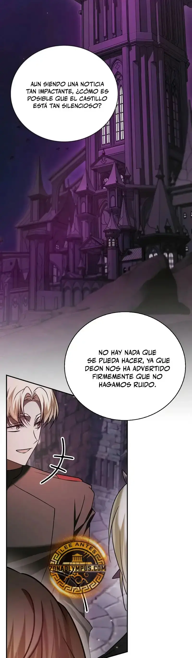Capitulo 91 page 26
