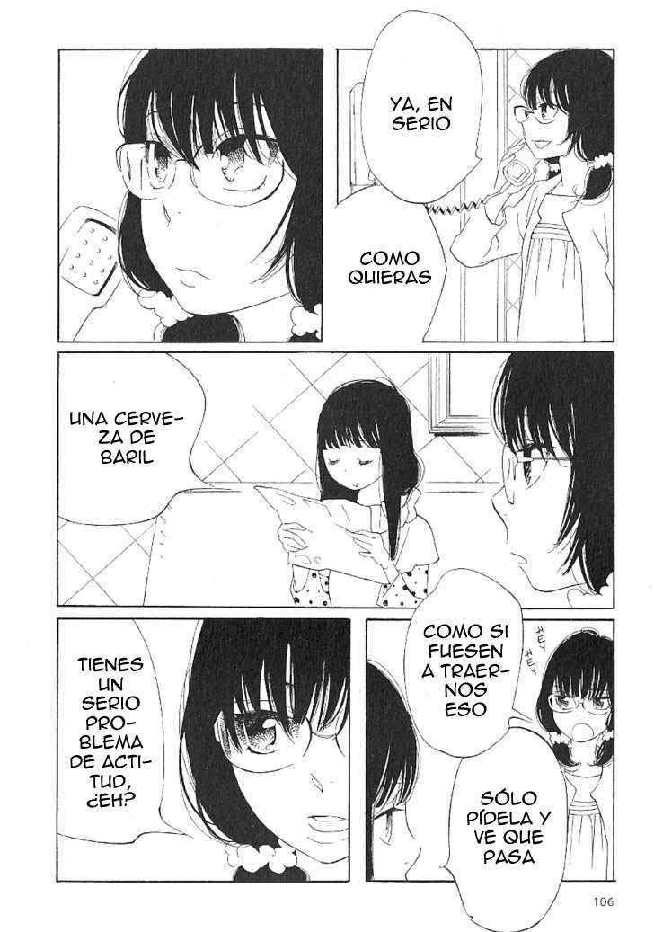 Capitulo 62 page 15