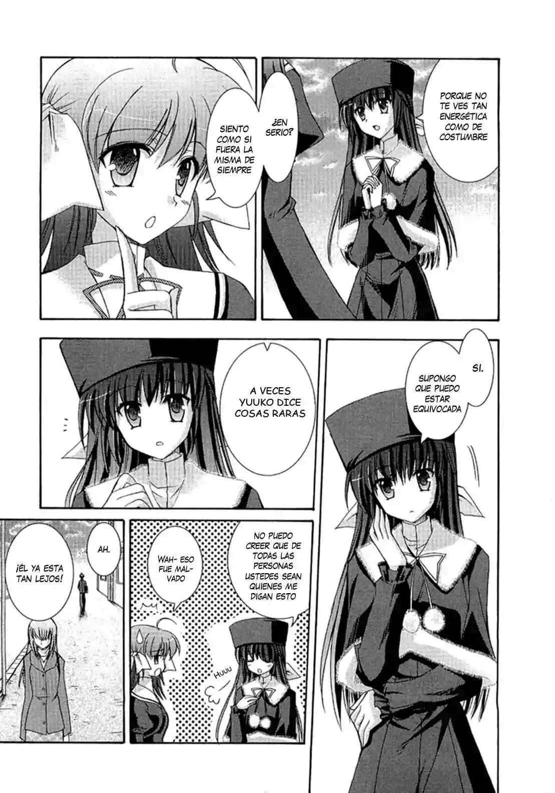 Capitulo 13 page 22