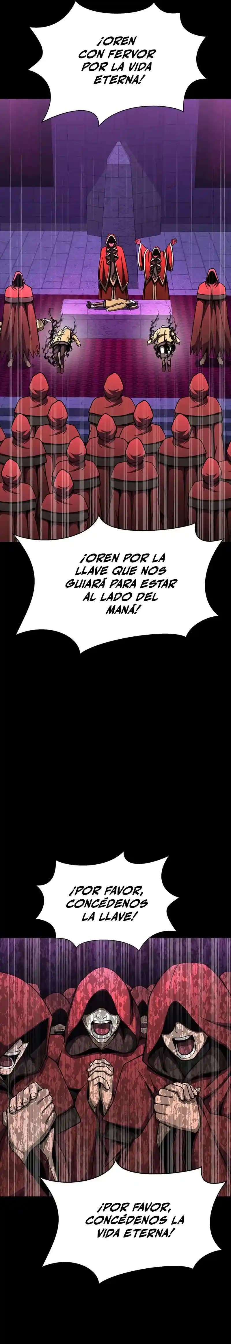 Capitulo 62 page 5