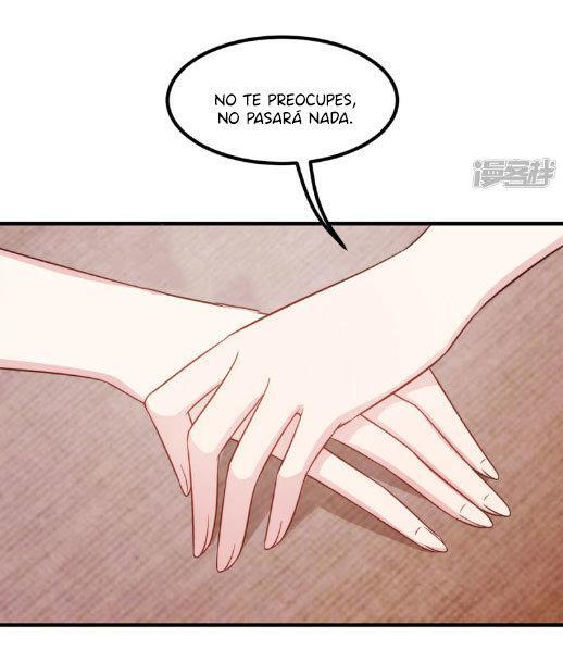 Capitulo 340 page 29