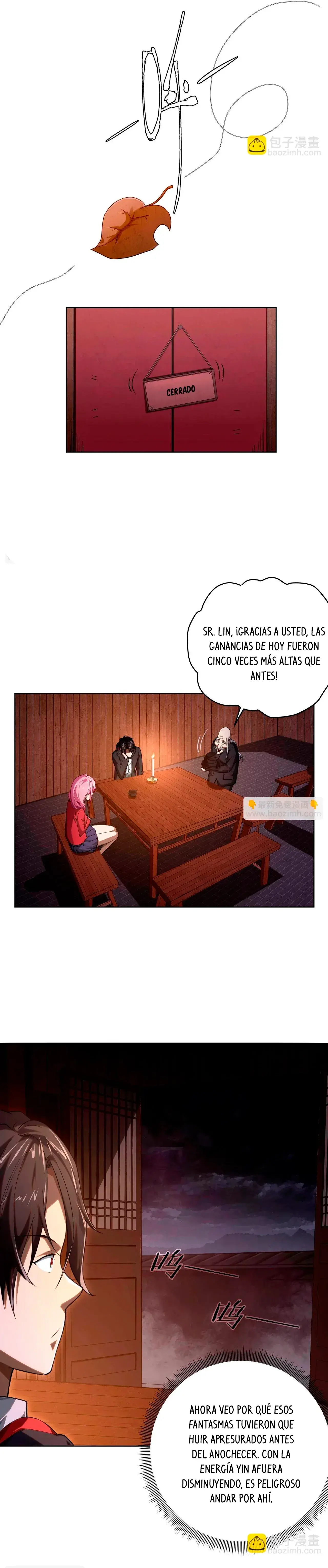 Capitulo 4 page 14
