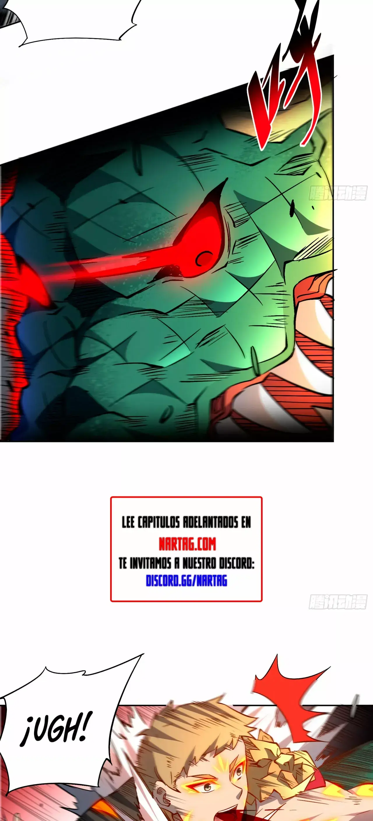 Capitulo 92 page 14