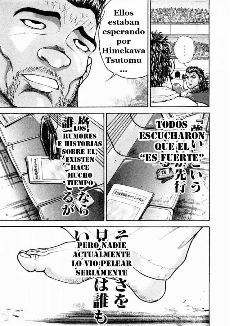 Capitulo 133 page 8