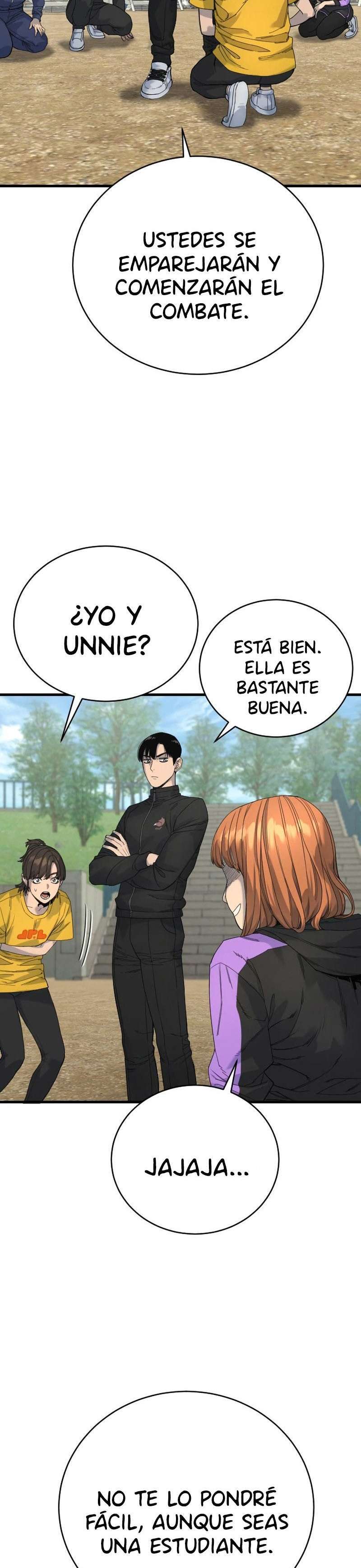 Capitulo 34 page 28