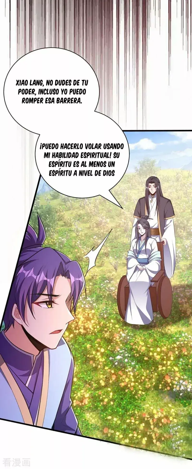 Capitulo 150 page 17