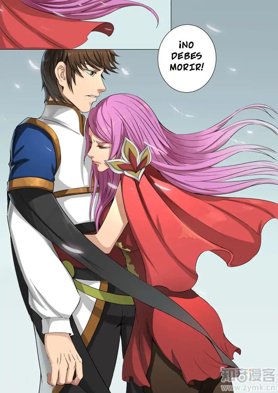 Capitulo 68 page 3