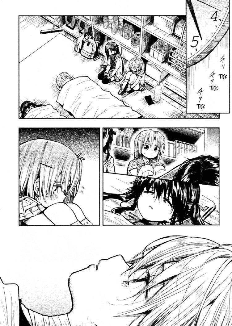 Capitulo 74 page 13