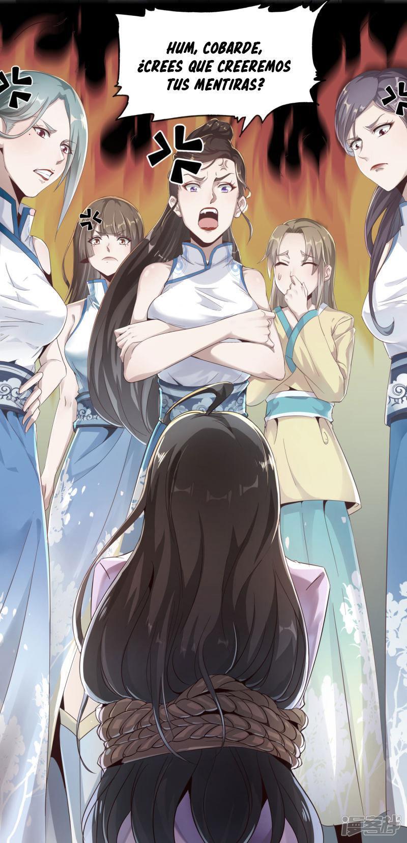 Capitulo 1 page 24
