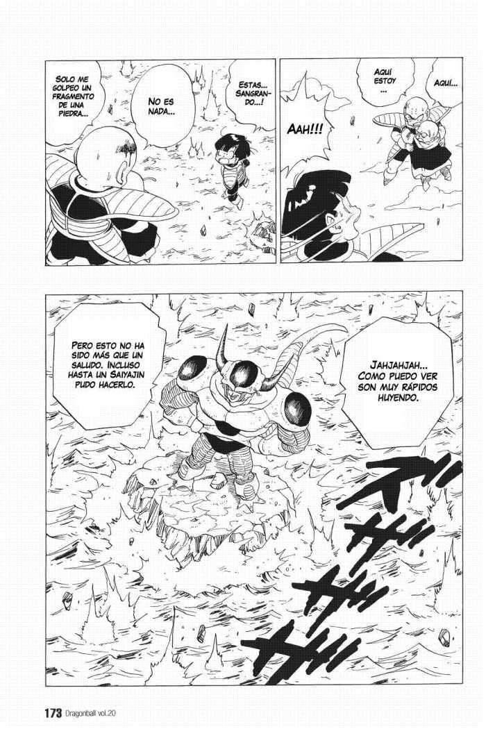 Capitulo 296 page 12