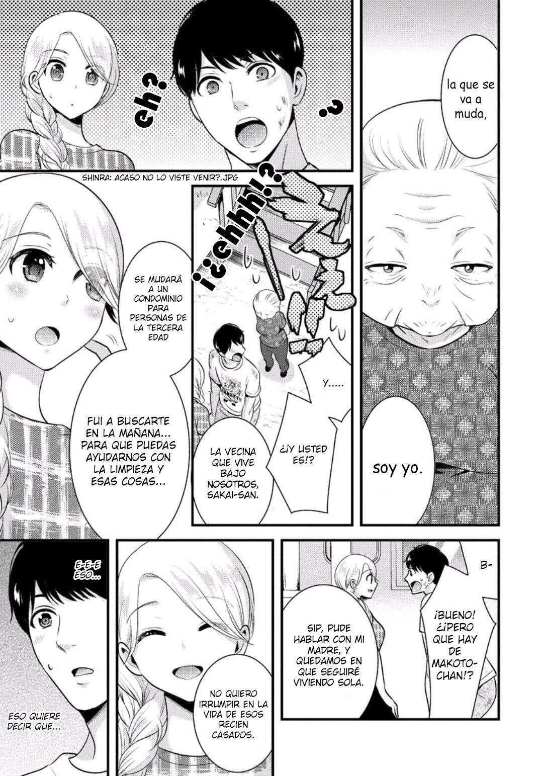 Capitulo 7 page 16