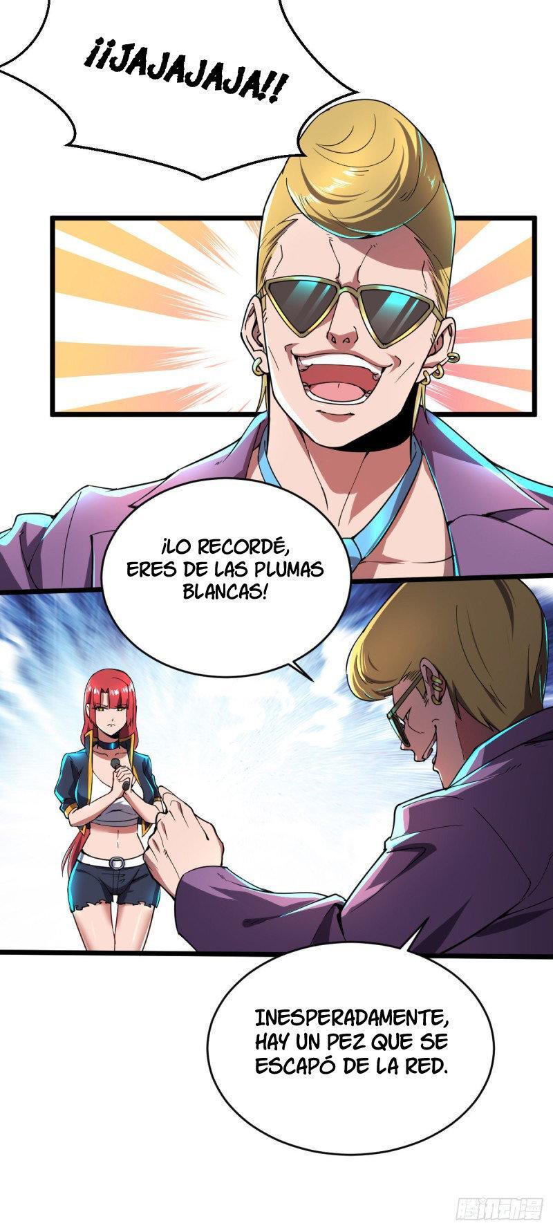 Capitulo 10 page 15