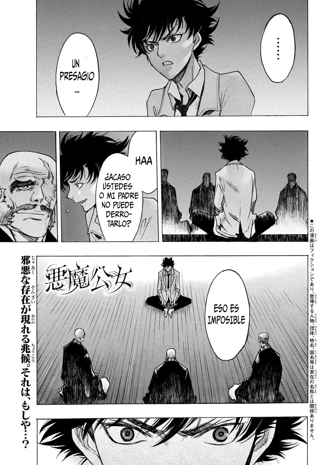 Capitulo 4 page 3